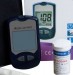 Blood Glucose Monitoring machine